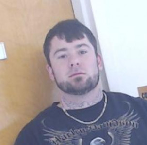 Derek Thomas Wood a registered Sex Offender of Alabama