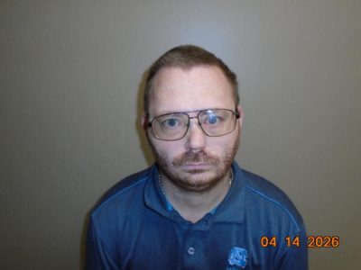 Timothy Truman Puckett a registered Sex Offender of Alabama
