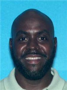 Jeffrey Allan Stanton a registered Sex Offender of Alabama