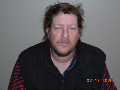 Shannon Dewayne Wilson a registered Sex Offender of Alabama