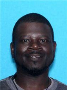 Emmanuel Jerome James a registered Sex Offender of Alabama