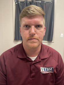 Ethan Nicholas Hudgins a registered Sex Offender of Alabama