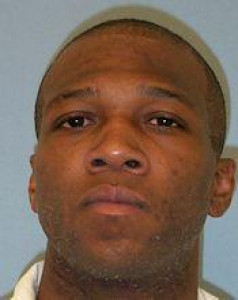Gary Eugene Bennett a registered Sex Offender of Alabama