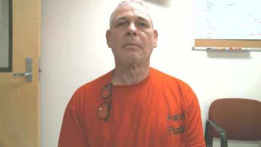 Matthew Jerald Sanders a registered Sex Offender of Alabama