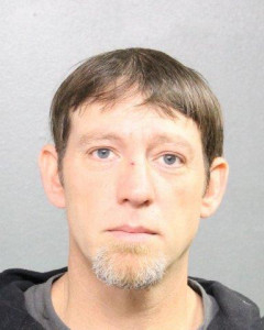 Adam Paul Larkin a registered Sex Offender of Georgia