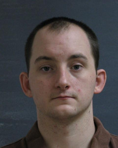 Jeremy Lee Emfinger a registered Sex Offender of Alabama