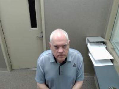 Joseph Dean Canada Jr a registered Sex Offender of Alabama