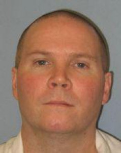 William Allen Pilkington a registered Sex Offender of Alabama