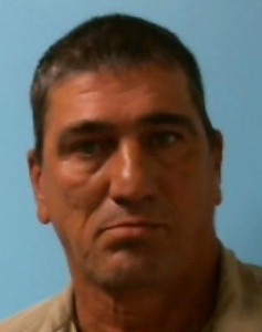 Danny Ray Lee a registered Sex Offender of Alabama