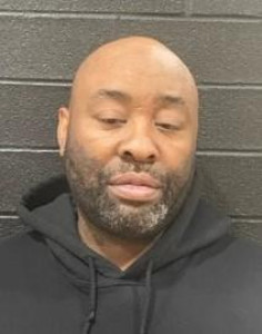 Henry James Jones a registered Sex Offender of Alabama
