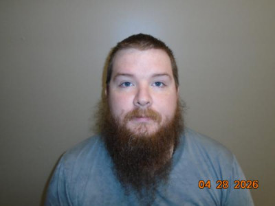 Drake Allen Morgan a registered Sex Offender of Alabama