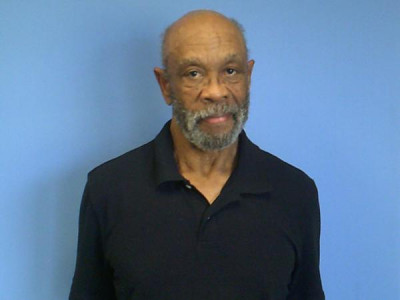 Eddie Chaney Jr a registered Sex Offender of Alabama