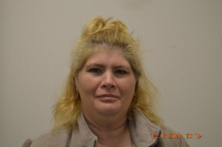 Wendy Jo Shepherd a registered Sex Offender of Alabama