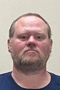 David Scott Wilson a registered Sex Offender of Alabama