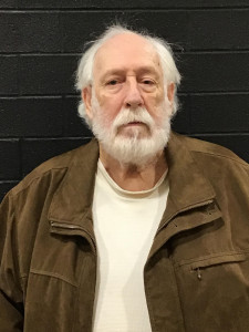 Thomas Ivan Mccluskey a registered Sex Offender of Alabama