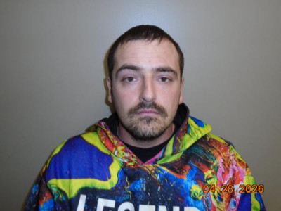 Justin Lee Fuller a registered Sex Offender of Alabama
