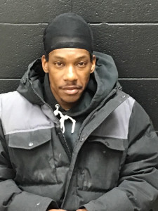 Jessie Lee Roberts a registered Sex Offender of Alabama