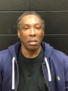 Eardie Lee Kindred a registered Sex Offender of Alabama