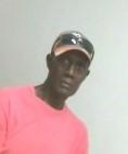 Esaw Woods Jr a registered Sex Offender of Alabama