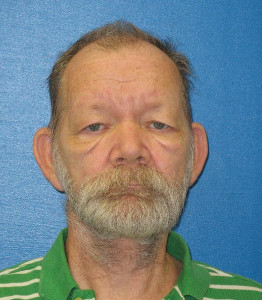 Johnny Allan Bozeman a registered Sex Offender of Alabama