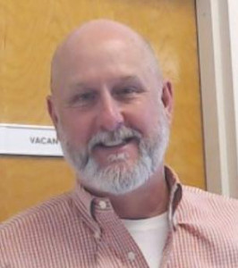 Charles Patrick Evans a registered Sex Offender of Alabama