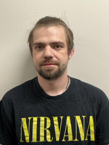 David-jacob Anthony Gallman a registered Sex Offender of Alabama