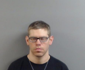 Kevin Noah Silvio a registered Sex Offender of Alabama