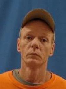 Christopher Eugene Poore a registered Sex Offender of Alabama