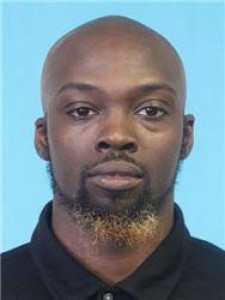 Derrick Wandell Johnson a registered Sex Offender of Alabama