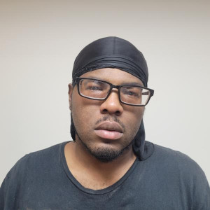 Marquell Tremaine Black a registered Sex Offender of Alabama