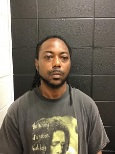 Frank Brazzill Jr a registered Sex Offender of Alabama