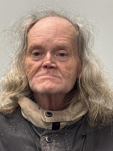 Ricky Dale King a registered Sex Offender of Alabama