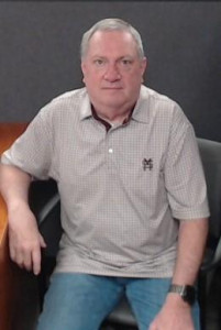 Russell Linwood Tate a registered Sex Offender of Alabama