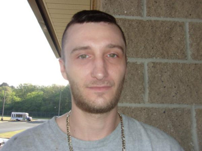 Tristin Michael Dodd a registered Sex Offender of Alabama