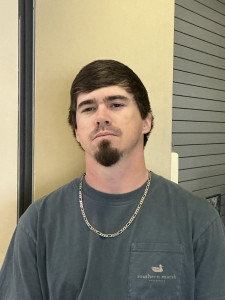 Trenton Douglas Taylor a registered Sex Offender of Alabama