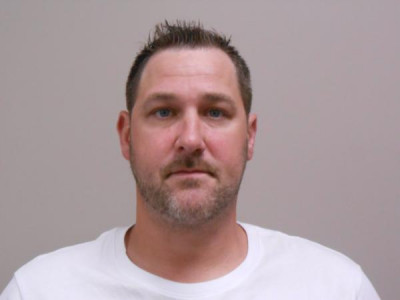 Nathan Wayne Belefant a registered Sex Offender of Alabama