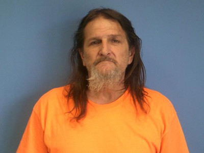 Tommy Christopher Hill a registered Sex Offender of Alabama