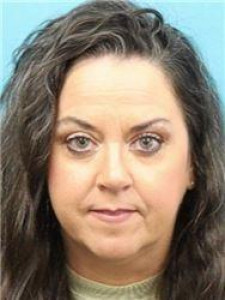 Heather Claudette Moore a registered Sex Offender of Alabama