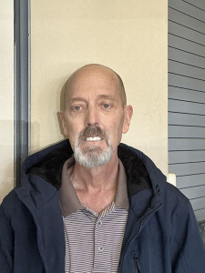 Bishop Calvin James Jr a registered Sex Offender of Alabama