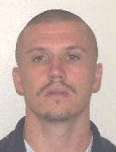 John Matthew Hunt a registered Sex Offender of Alabama