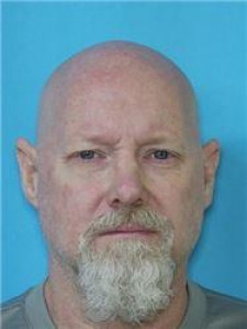 Tony Lamar Dozier a registered Sex Offender of Alabama