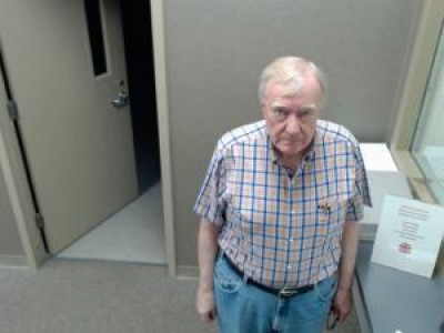Joseph Gregory Minor a registered Sex Offender of Alabama