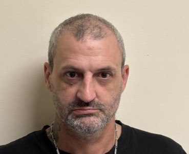 Phillip Andrew Hettinger a registered Sex Offender of Alabama