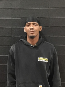 Michael Dewey Givhan a registered Sex Offender of Alabama