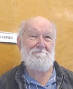 Gary Lawton Donohoo a registered Sex Offender of Alabama