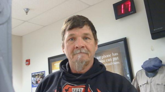 Charles Wayne Hutchins Jr a registered Sex Offender of Alabama