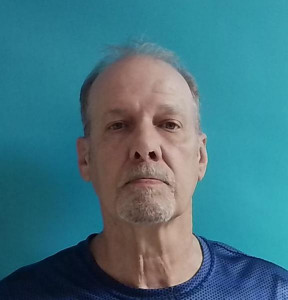 Judson Earl Wise a registered Sex Offender of Alabama