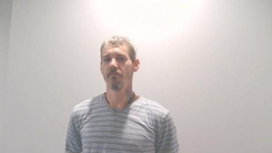 Samuel James Garner a registered Sex Offender of Alabama