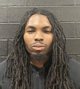 Kheliam Jamar Roundtree a registered Sex Offender of Alabama