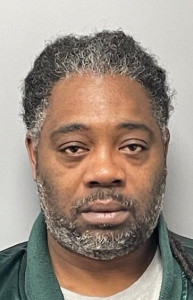 Master Joe Willie Powell a registered Sex Offender of Alabama